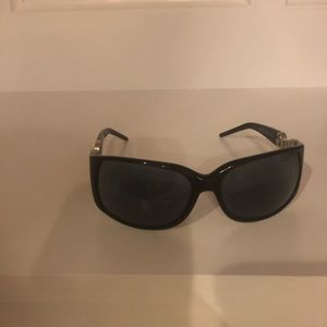 D & G Dolce and Gabbana Sunglasses
